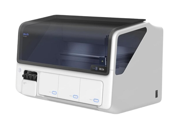 PA-3600 IHC System
