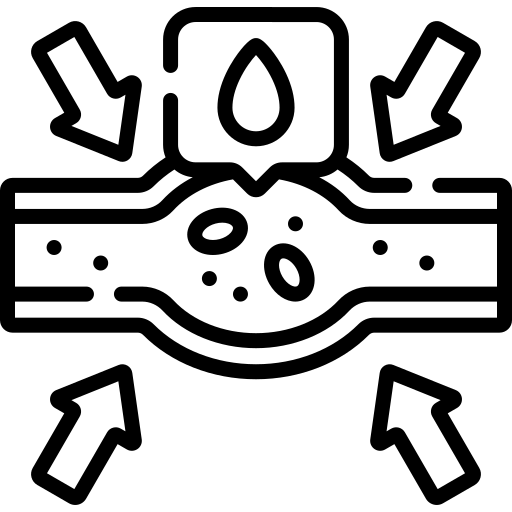 Coagulare