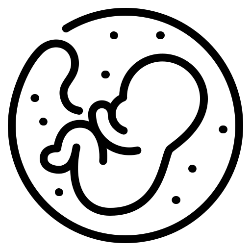 Fertilitate