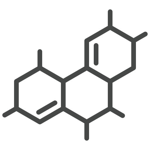 Hormoni