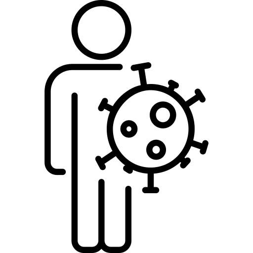 Infecții