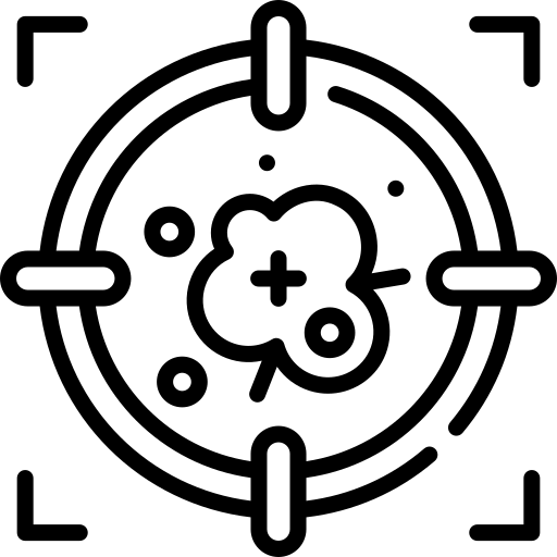 Tumori